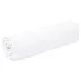 Membrana geotextil fibra de poliéster blanco 1x10 m de vidaXL, Mallas antihierbas - Ref: Foro24-4009845, Precio: 26,49 €, Des...
