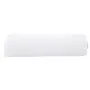 Membrana geotextil fibra de poliéster blanco 1x10 m de vidaXL, Mallas antihierbas - Ref: Foro24-4009845, Precio: 26,49 €, Des...