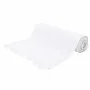 Membrana geotextil fibra de poliéster blanco 1x10 m de vidaXL, Mallas antihierbas - Ref: Foro24-4009845, Precio: 26,49 €, Des...