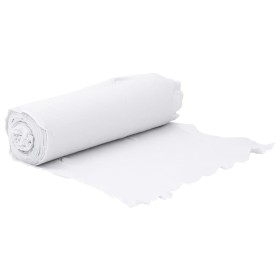 Membrana geotextil fibra de poliéster blanco 1x150 m de vidaXL, Mallas antihierbas - Ref: Foro24-4009847, Precio: 153,07 €, D...