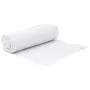 Membrana geotextil fibra de poliéster blanco 1x150 m de vidaXL, Mallas antihierbas - Ref: Foro24-4009847, Precio: 150,08 €, D...