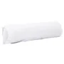 Membrana geotextil fibra de poliéster blanco 1x150 m de vidaXL, Mallas antihierbas - Ref: Foro24-4009847, Precio: 150,08 €, D...