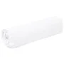 Membrana geotextil fibra de poliéster blanco 1x150 m de vidaXL, Mallas antihierbas - Ref: Foro24-4009847, Precio: 150,08 €, D...