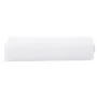 Membrana geotextil fibra de poliéster blanco 1x150 m de vidaXL, Mallas antihierbas - Ref: Foro24-4009847, Precio: 150,08 €, D...