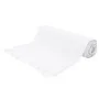 Membrana geotextil fibra de poliéster blanco 1x150 m de vidaXL, Mallas antihierbas - Ref: Foro24-4009847, Precio: 150,08 €, D...