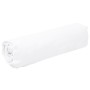 Membrana geotextil fibra de poliéster blanco 1x150 m de vidaXL, Mallas antihierbas - Ref: Foro24-4009853, Precio: 189,32 €, D...