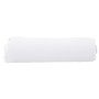 Membrana geotextil fibra de poliéster blanco 1x150 m de vidaXL, Mallas antihierbas - Ref: Foro24-4009853, Precio: 189,32 €, D...
