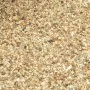 Revestimiento de piedra color arena natural 600x40 cm de vidaXL, Accesorios para estanques y fuentes - Ref: Foro24-4007505, P...
