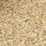 Revestimiento de piedra color arena natural 800x40 cm de vidaXL, Accesorios para estanques y fuentes - Ref: Foro24-4007507, P...