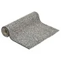 Revestimiento de piedra gris 100x100 cm de vidaXL, Accesorios para estanques y fuentes - Ref: Foro24-4007545, Precio: 42,83 €...