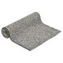 Revestimiento de piedra gris 500x100 cm de vidaXL, Accesorios para estanques y fuentes - Ref: Foro24-4007551, Precio: 162,19 ...