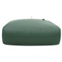 Depósito de agua plegable con grifo PVC 5000 l de vidaXL, Sistemas de riego - Ref: Foro24-156336, Precio: 371,11 €, Descuento: %
