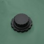 Depósito de agua plegable con grifo PVC 5000 l de vidaXL, Sistemas de riego - Ref: Foro24-156336, Precio: 371,11 €, Descuento: %