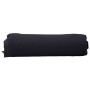 Membrana geotextil fibra de poliéster negro 1x150 m de vidaXL, Mallas antihierbas - Ref: Foro24-4009856, Precio: 171,63 €, De...