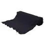 Membrana geotextil fibra de poliéster negro 1x150 m de vidaXL, Mallas antihierbas - Ref: Foro24-4009856, Precio: 168,07 €, De...