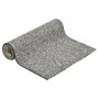 Revestimiento de piedra gris 300x100 cm de vidaXL, Accesorios para estanques y fuentes - Ref: Foro24-4007549, Precio: 101,40 ...