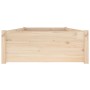 Estructura de cama individual con cajones 75x190 cm de vidaXL, Camas y somieres - Ref: Foro24-3103453, Precio: 148,15 €, Desc...