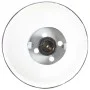 Black industrial wall lamp 90x25 cm E27 by vidaXL, Lamps - Ref: Foro24-320511, Price: 69,48 €, Discount: %