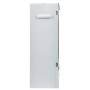 Horno ahumador de BBQ con generador humo frío acero galvanizado de vidaXL, Barbacoas - Ref: Foro24-3200755, Precio: 165,38 €,...