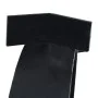 Ruedas de metal para arado de gasolina 6,5 HP 2 uds de vidaXL, Motocultivadores - Ref: Foro24-146268, Precio: 70,23 €, Descue...