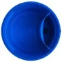 Bomba filtro de arena con temporizador 550 W 50 L de vidaXL, Filtros para piscinas y spa - Ref: Foro24-92292, Precio: 201,01 ...