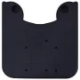 Bomba filtro de arena con temporizador 550 W 50 L de vidaXL, Filtros para piscinas y spa - Ref: Foro24-92292, Precio: 201,01 ...