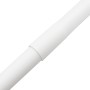 Canaletas para cables con clips PVC Ø20 mm 30 m de vidaXL, Cableado - Ref: Foro24-155899, Precio: 25,18 €, Descuento: %