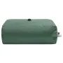 Depósito de agua plegable con grifo PVC 100 l de vidaXL, Sistemas de riego - Ref: Foro24-156320, Precio: 44,81 €, Descuento: %
