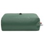 Depósito de agua plegable con grifo PVC 100 l de vidaXL, Sistemas de riego - Ref: Foro24-156320, Precio: 48,74 €, Descuento: %
