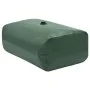Depósito de agua plegable con grifo PVC 100 l de vidaXL, Sistemas de riego - Ref: Foro24-156320, Precio: 44,81 €, Descuento: %