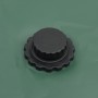 Depósito de agua plegable con grifo PVC 100 l de vidaXL, Sistemas de riego - Ref: Foro24-156320, Precio: 48,74 €, Descuento: %