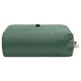 Depósito de agua plegable con grifo PVC 360 l de vidaXL, Sistemas de riego - Ref: Foro24-156322, Precio: 62,28 €, Descuento: %