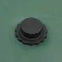 Depósito de agua plegable con grifo PVC 360 l de vidaXL, Sistemas de riego - Ref: Foro24-156322, Precio: 68,35 €, Descuento: %