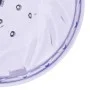 Lámpara LED sumergible flotante piscina con mando multicolor de vidaXL, Accesorios para piscinas y spa - Ref: Foro24-92297, P...