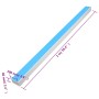 Canaletas para cables autoadhesivas PVC 100x60 mm 30 m de vidaXL, Cableado - Ref: Foro24-155969, Precio: 114,53 €, Descuento: %