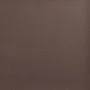 Brown synthetic leather padded bed headboard 100 cm by vidaXL, Headboards and footboards - Ref: Foro24-374845, Price: 26,57 €...