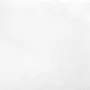 White synthetic leather padded bed headboard 120 cm by vidaXL, Headboards and footboards - Ref: Foro24-374851, Price: 41,65 €...