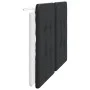 Gepolstertes Kopfteil Kunstleder schwarz weiß 160 cm von vidaXL, Kopf- und Fußteile - Ref: Foro24-374872, Preis: 41,01 €, Rab...