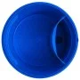 Bomba filtro de arena con temporizador 450 W 25 L de vidaXL, Filtros para piscinas y spa - Ref: Foro24-92291, Precio: 180,99 ...