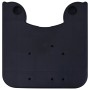 Bomba filtro de arena con temporizador 450 W 25 L de vidaXL, Filtros para piscinas y spa - Ref: Foro24-92291, Precio: 183,00 ...