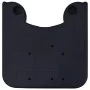 Bomba filtro de arena con temporizador 450 W 25 L de vidaXL, Filtros para piscinas y spa - Ref: Foro24-92291, Precio: 180,99 ...