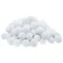 Bomba de filtro de piscina negra y azul 4 m³/h de vidaXL, Filtros para piscinas y spa - Ref: Foro24-92293, Precio: 181,48 €, ...