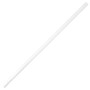 Canaletas para cables PVC Ø25 mm 30 m de vidaXL, Cableado - Ref: Foro24-155901, Precio: 26,51 €, Descuento: %