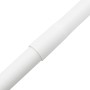Canaletas para cables PVC Ø25 mm 30 m de vidaXL, Cableado - Ref: Foro24-155901, Precio: 26,51 €, Descuento: %