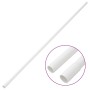 Canaletas para cables PVC Ø16 mm 10 m de vidaXL, Cableado - Ref: Foro24-155892, Precio: 10,55 €, Descuento: %