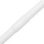 Canaletas para cables PVC Ø16 mm 10 m de vidaXL, Cableado - Ref: Foro24-155892, Precio: 10,55 €, Descuento: %