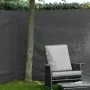 Nature PE garden screening mesh anthracite gray 1x3 m by Nature, fence panels - Ref: Foro24-428526, Price: 21,66 €, Discount: %