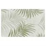 Alfombra interior exterior antideslizante pelo corto 190x300 cm de vidaXL, Alfombras - Ref: Foro24-4007204, Precio: 84,40 €, ...
