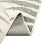 Alfombra interior exterior antideslizante pelo corto 190x300 cm de vidaXL, Alfombras - Ref: Foro24-4007204, Precio: 84,40 €, ...