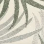 Alfombra interior exterior antideslizante pelo corto 190x300 cm de vidaXL, Alfombras - Ref: Foro24-4007204, Precio: 84,40 €, ...